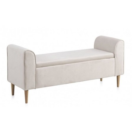 MESA COMEDOR FIJA MODELO LOX VARIAS MEDIAS - VARIOS COLORES