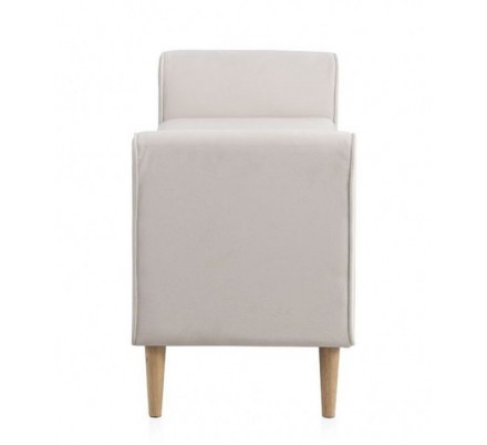 MESA COMEDOR FIJA MODELO LOX VARIAS MEDIAS - VARIOS COLORES