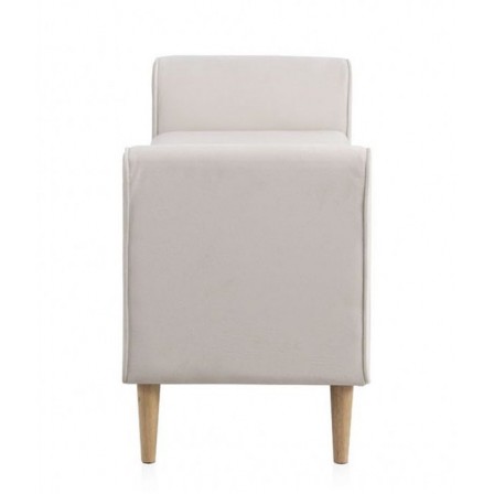 MESA COMEDOR FIJA MODELO LOX VARIAS MEDIAS - VARIOS COLORES