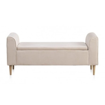 MESA COMEDOR FIJA MODELO LOX VARIAS MEDIAS - VARIOS COLORES