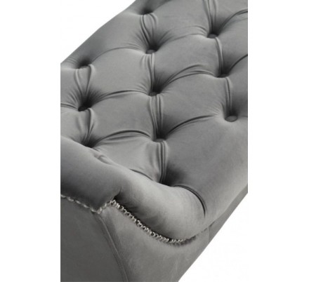 MESA COMEDOR FIJA MODELO LOX VARIAS MEDIAS - VARIOS COLORES