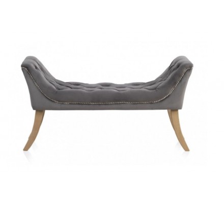MESA COMEDOR FIJA MODELO LOX VARIAS MEDIAS - VARIOS COLORES