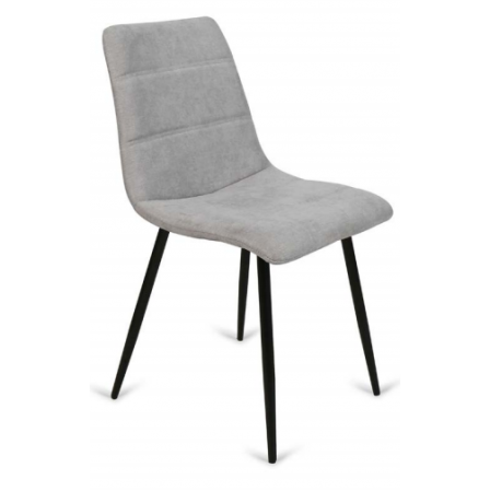 Silla Val