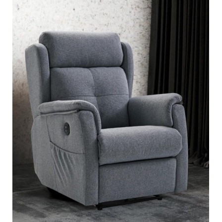 Sofá Cama 3 Plazas Sistema Italiano Modelo Pandora