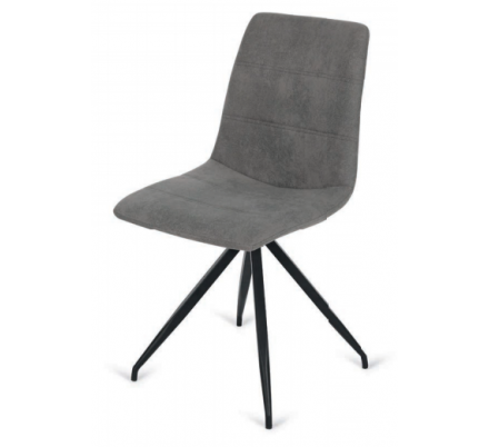 Silla Alicante
