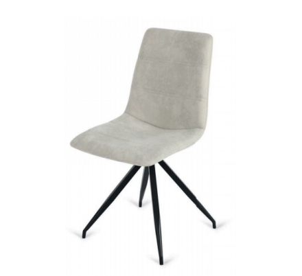 Silla Alicante
