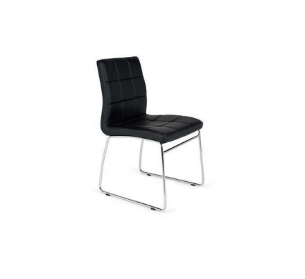Silla Comedor Karla