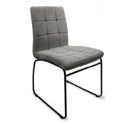 Silla Comedor Lari