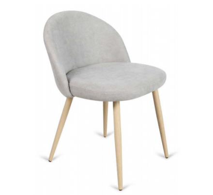 Silla Gora