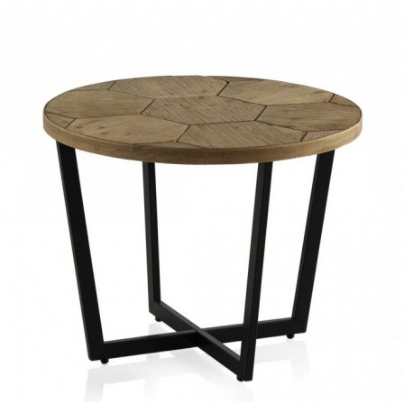 MESA COMEDOR FIJA MODELO LOX VARIAS MEDIAS - VARIOS COLORES