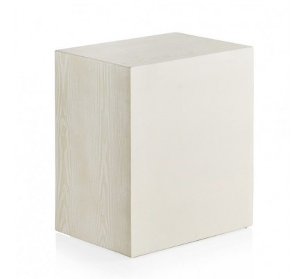 APARADOR 3 PUERTAS 3 CAJONES MODELO DISSET MADERA DE ACACIA 160x105