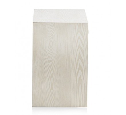 APARADOR 3 PUERTAS 3 CAJONES MODELO DISSET MADERA DE ACACIA 160x105