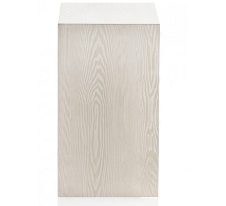 APARADOR 3 PUERTAS 3 CAJONES MODELO DISSET MADERA DE ACACIA 160x105