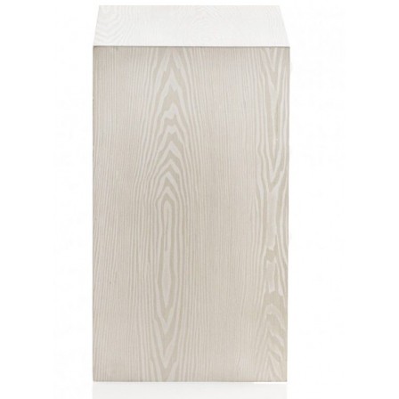 APARADOR 3 PUERTAS 3 CAJONES MODELO DISSET MADERA DE ACACIA 160x105