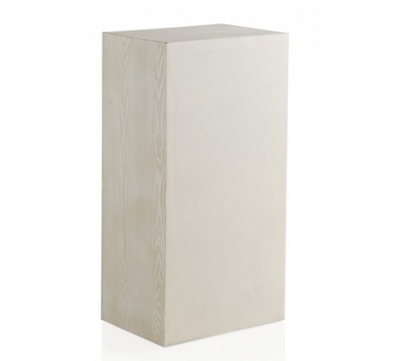 APARADOR 3 PUERTAS 3 CAJONES MODELO DISSET MADERA DE ACACIA 160x105