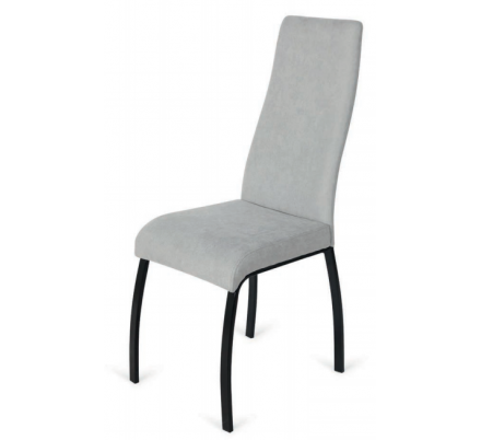 Silla Nora