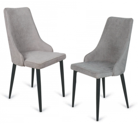 Silla Comedor Royal