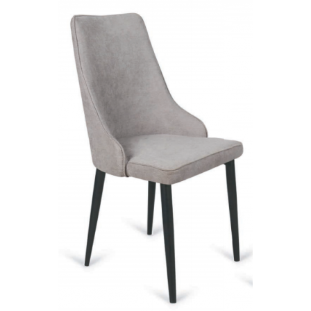 Silla Comedor Royal