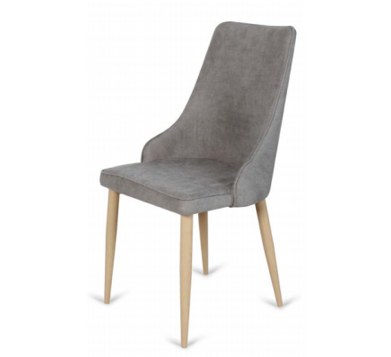 Silla Comedor Imperial