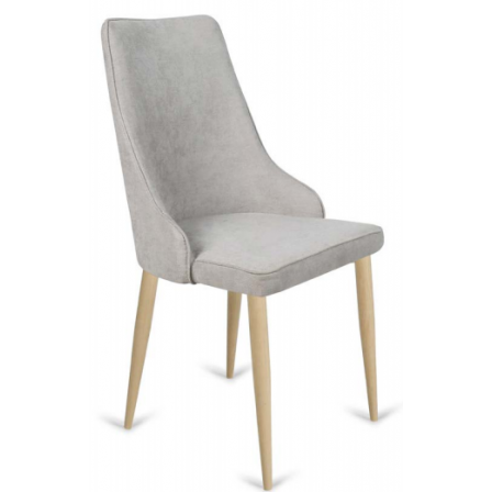 Silla Comedor Imperial