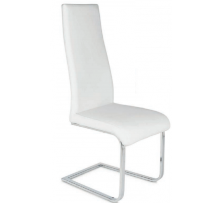 Silla Nueva Salamanca