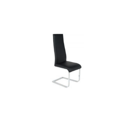 Silla Nueva Salamanca