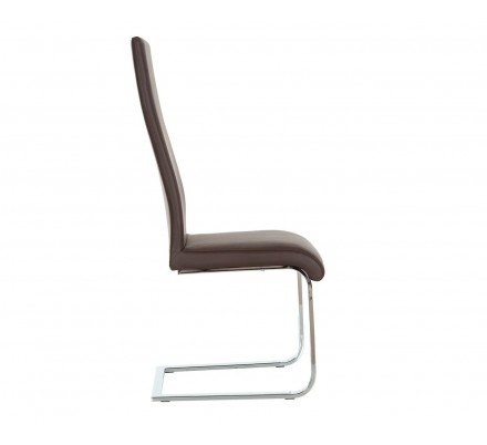 Silla Nueva Salamanca
