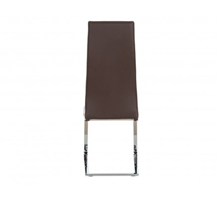 Silla Nueva Salamanca