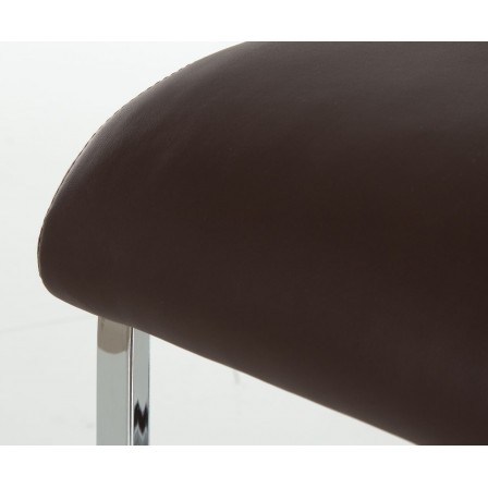Silla Nueva Salamanca