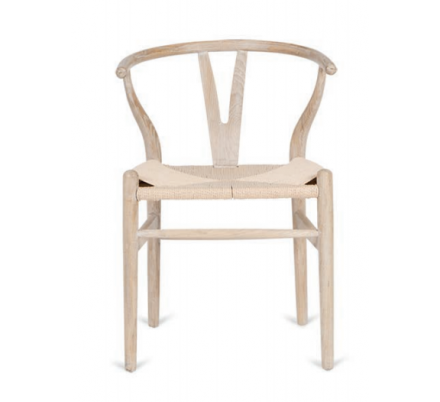Silla Nativem