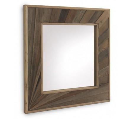 COMODA 1 PUERTA Y 3 CAJONES MADERA DE FRESNO MODELO BEEN 105X40X80