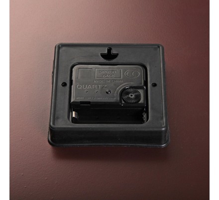 RELOJ PARED BICICLETA - Imagen 4