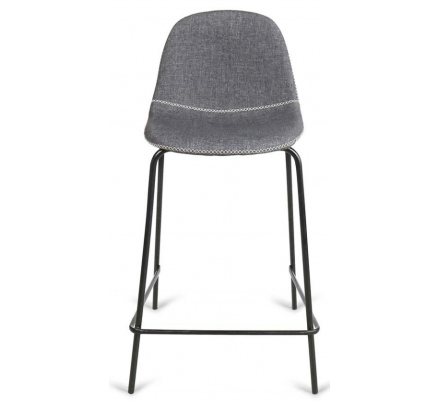 Taburete Modelo Cora