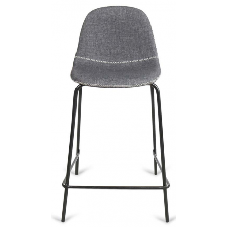 Taburete Modelo Cora