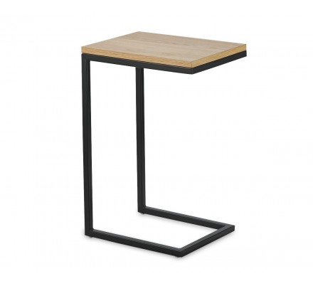MESA AUXILIAR MODELO NELA