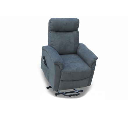 SILLON RELAX MODELO FLORENCE