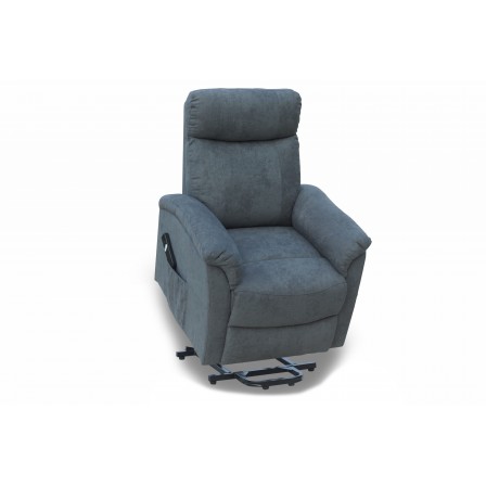 SILLON RELAX MODELO FLORENCE