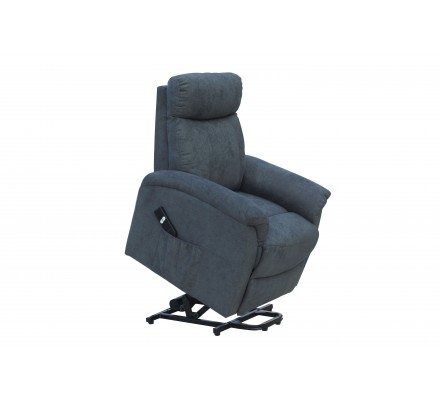 SILLON RELAX MODELO FLORENCE