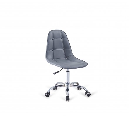SILLA OFICINA MODELO BOTTON