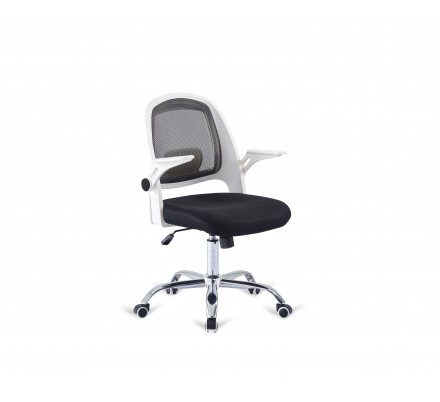 Silla de oficina Sicilia