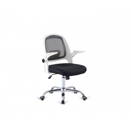 Silla de oficina Sicilia