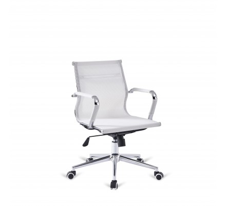 Silla de Oficina Moscú