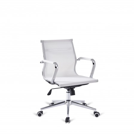 Silla de Oficina Moscú