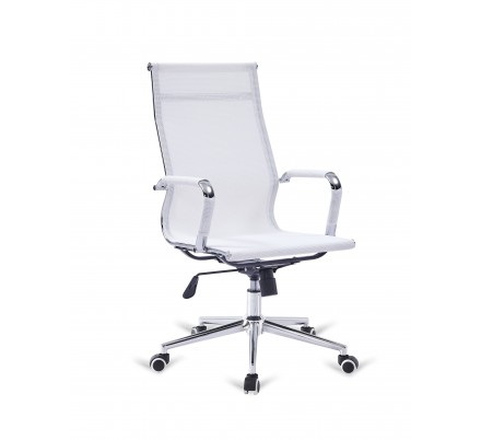 Silla de Oficina Moscú