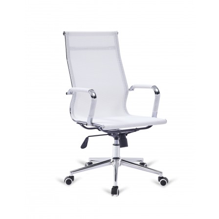 Silla de Oficina Moscú