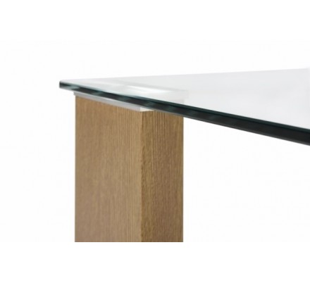 Mesa Comedor Modelo Basic - 120x70 - Distintos Colores