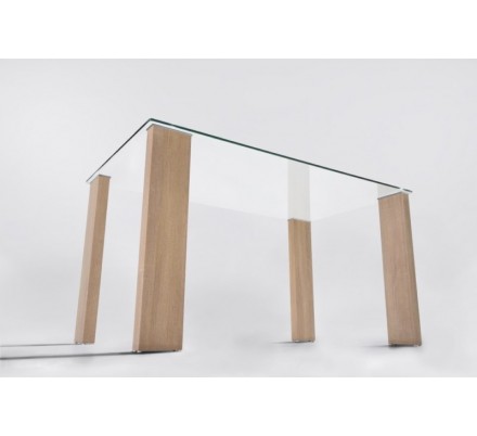 Mesa Comedor Modelo Basic - 120x70 - Distintos Colores