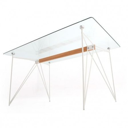 MESA COMEDOR MODELO DUQUE 150X90