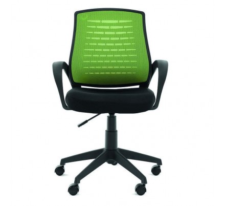 Silla Oficina Bambola