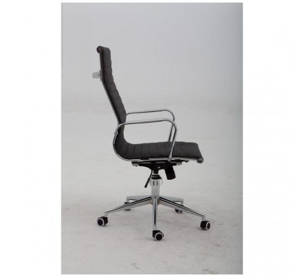 Sillón Director Oficina Smat Tejido Varios Colores